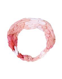 Hair accessories - MISSONI MARE