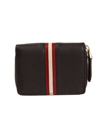 BALLY - Wallet