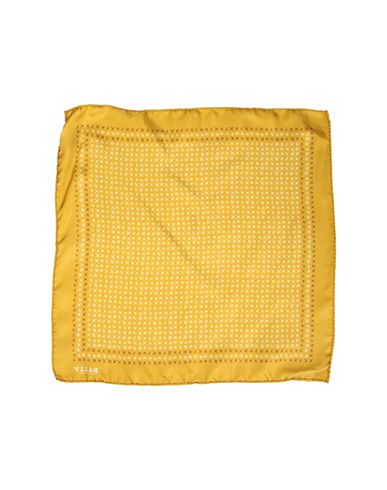 ZOOM BALLY - Square scarf