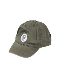 NAPAPIJRI - Hat