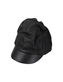 Y-3 - Hat