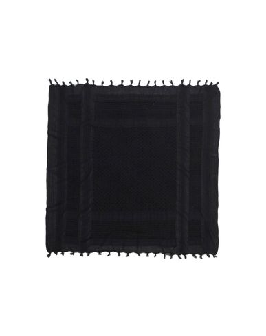 ZOOM D.A. DANIELE ALESSANDRINI - Square scarf