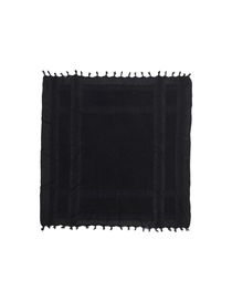 D.A. DANIELE ALESSANDRINI - Square scarf