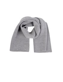 MAISON MARTIN MARGIELA 10 - Oblong scarf
