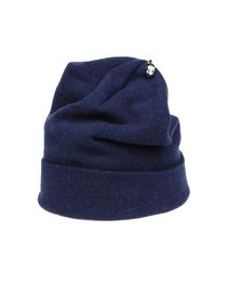 MASTER COAT - Hat
