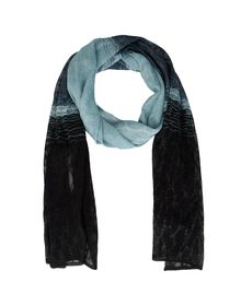 Stola - MISSONI