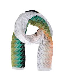 Stola - MISSONI