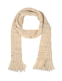 MAISON MARTIN MARGIELA 10 - Oblong scarf