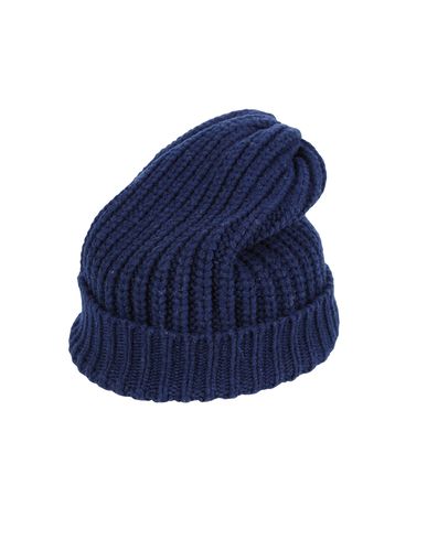 ZOOM MASTER COAT - Hat