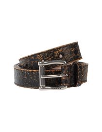 GUCCI - Belt
