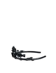 REDValentino - Headband
