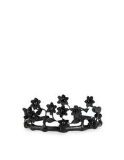 REDValentino - Headband