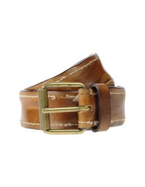 PAUL & JOE - Belt