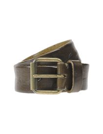 PAUL & JOE - Belt
