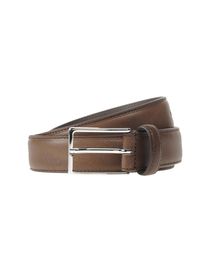 PAUL & JOE - Belt