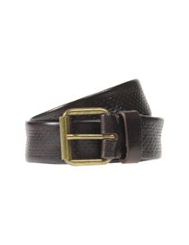 PAUL & JOE - Belt