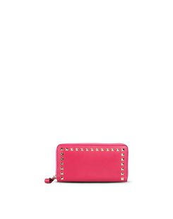 VALENTINO GARAVANI - Wallet
