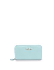 VALENTINO GARAVANI - Wallet