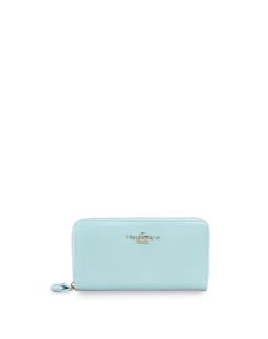 VALENTINO GARAVANI - Wallet