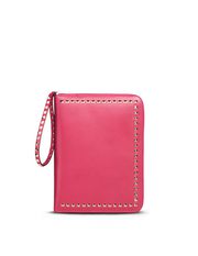 VALENTINO GARAVANI - iPad case