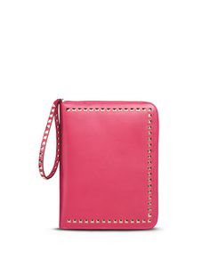VALENTINO GARAVANI - iPad case