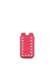 VALENTINO GARAVANI - Smart phone case