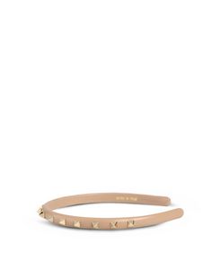 VALENTINO GARAVANI - Headband