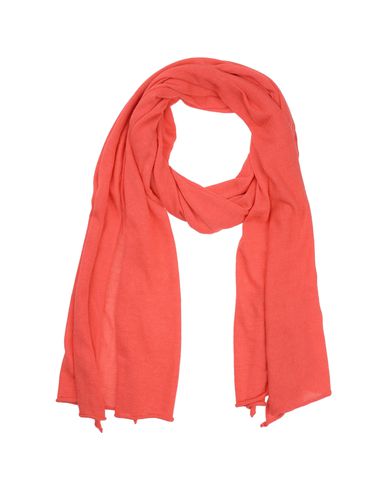 ZOOM ROBERTO COLLINA - Oblong scarf