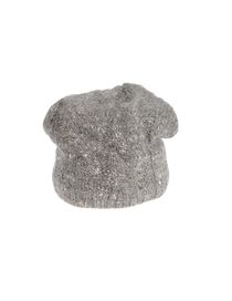 SUOLI - Hat