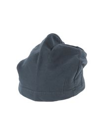 BEYOND BLAYDE - Hat