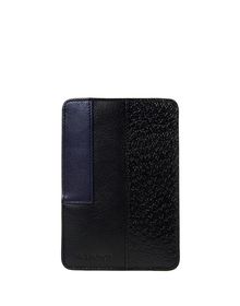 iPhone Holder - NEIL BARRETT