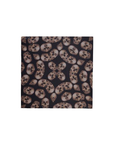 ZOOM BOLONGARO TREVOR - Square scarf