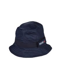 WOOLRICH - Hat