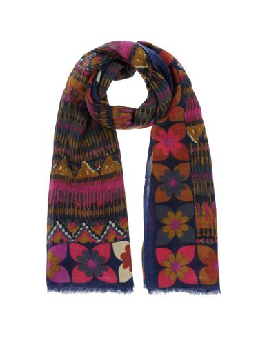 ZOOM SETE DI JAIPUR - Stole