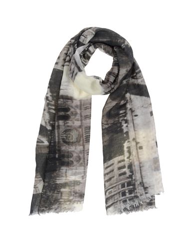 ZOOM JAIPUR MAN CODE - Stole