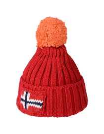 NAPAPIJRI - Hat