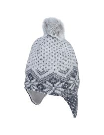 NAPAPIJRI - Hat