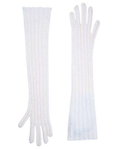 ZOOM PRADA SPORT - Gloves