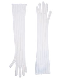PRADA SPORT - Gloves
