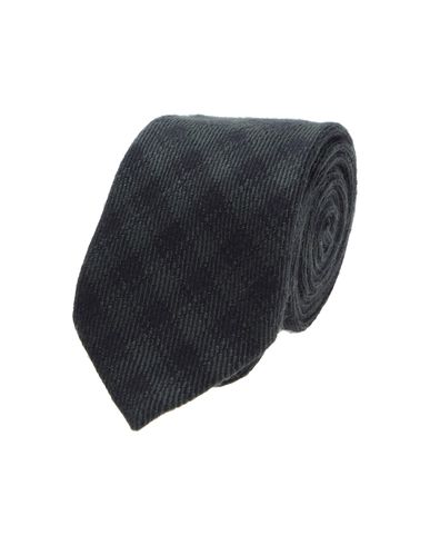 ZOOM GANT - Tie
