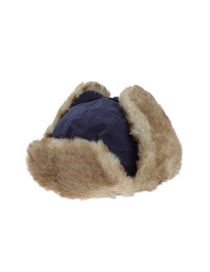 NAPAPIJRI - Hat