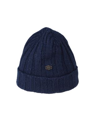 WOOLRICH - Hat
