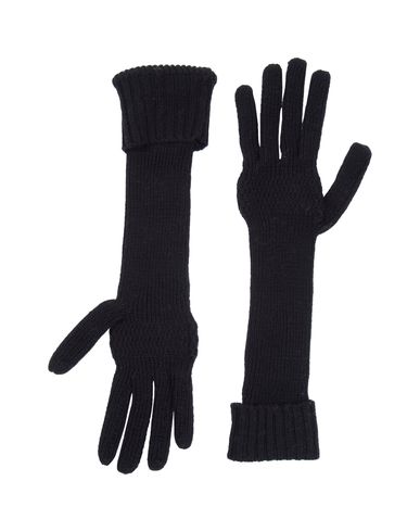 ZOOM PRADA SPORT - Gloves