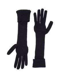 PRADA SPORT - Gloves
