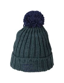 NAPAPIJRI - Hat