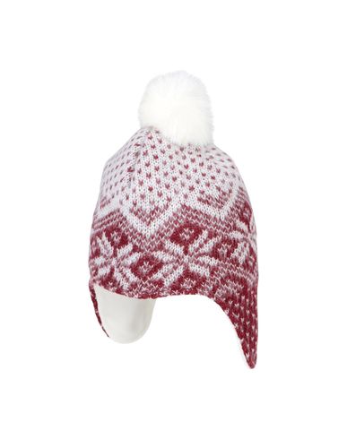 ZOOM NAPAPIJRI - Hat