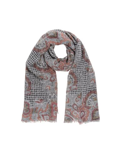 ZOOM SETE DI JAIPUR - Stole