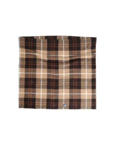 ZOOM TOMMY HILFIGER - Collar