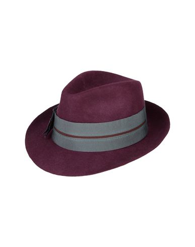 ZOOM HOSS INTROPIA - Hat