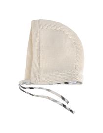 BURBERRY - Hat